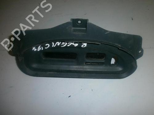 Used Display monitor Display monitor 35662900 35662900