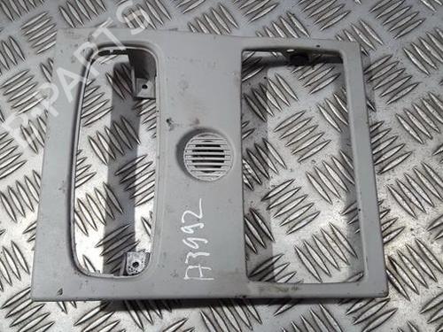 other-ford-mondeo-iv-ba7-2007-2008-2009-2010-2011-2012-2013-2014-2015-35700657 main image