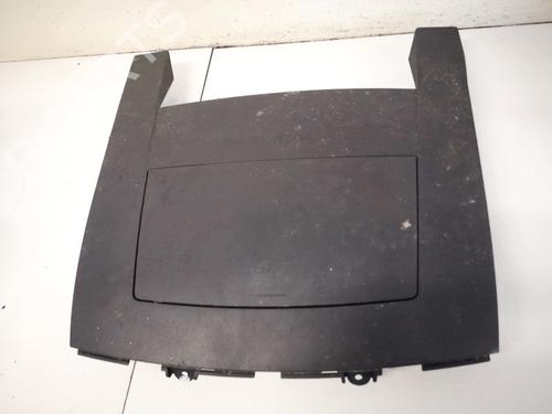 Used Glove box Glove box MITSUBISHI OUTLANDER II (CW_W) 2.0 DI-D (CW8W) (140 hp) 35434939 35434939