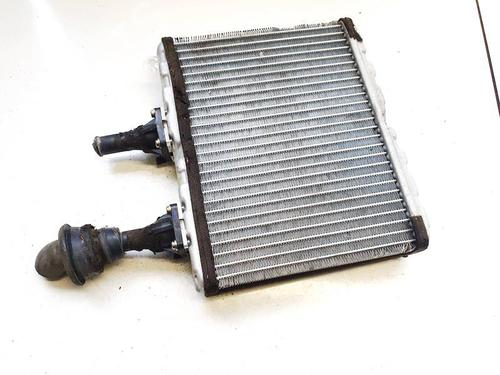 Heater matrix NISSAN PRIMERA Hatchback (P12) 2.2 Di | BP35109583M63 - Image 3