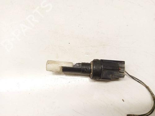 Electronic module JAGUAR X-TYPE I (X400) 2.0 D | BP34819284M83 - Image 3