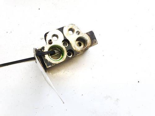 Electronic sensor VW GOLF V (1K1) 2.0 TDI | BP40029561M84 - Image 2