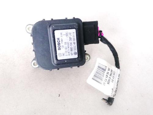 Used Electronic module Electronic module AUDI A6 C5 (4B2, 4B4) 2.5 TDI (155 hp) 32888658 32888658