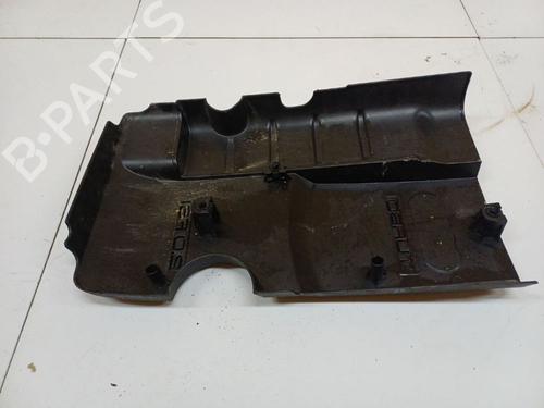 Upper protection AUDI A6 C6 (4F2) 2.0 TFSI | BP34760261M93 - Image 3