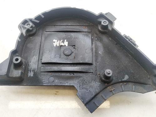 Used Timing cover Timing cover 35424559 35424559