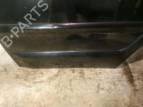 Used Rubber door seal Rubber door seal 34956124 34956124