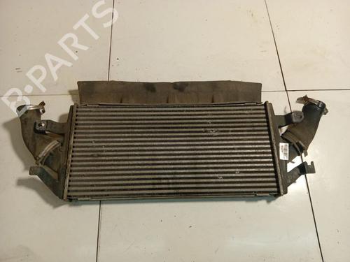 Water radiator CHRYSLER SEBRING (JS) 2.0 CRD | BP36547822M31 - Image 2