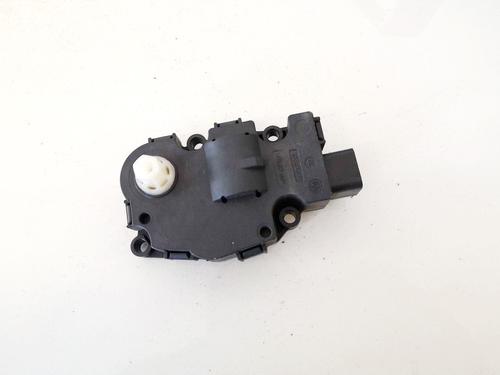 Electronic module AUDI A5 (8T3) 3.0 TDI quattro | BP33071125M83 - Image 2