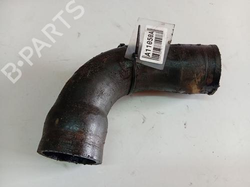 Pipe VW PASSAT B5 Variant (3B5) 1.9 TDI | BP33751534M125 - Image 2