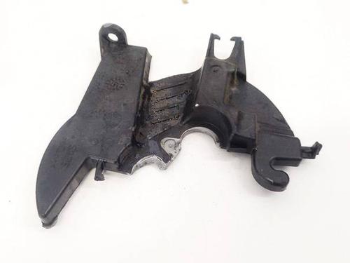support-renault-megane-iii-hatchback-bz01_-b3_-2008-32595567 main image