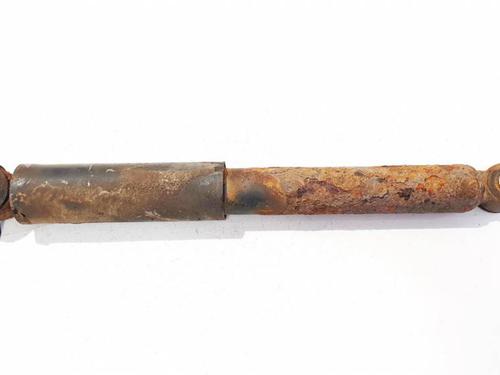 Used Right rear shock absorber Right rear shock absorber 35205653 35205653