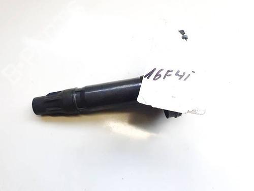 Ignition coil AUDI A4 B8 (8K2) 2.0 TDI | BP38629381M94 - Image 2
