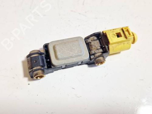 Electronic module AUDI A4 B6 (8E2) 2.5 TDI quattro | BP32576194M83  - Image 6