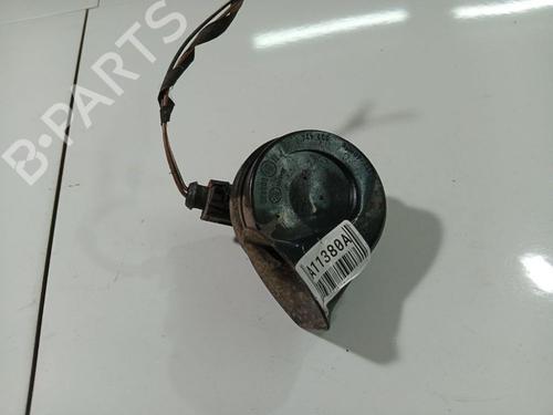 Used Horn Horn VW PASSAT B6 (3C2) 1.9 TDI (105 hp) 36151811 36151811
