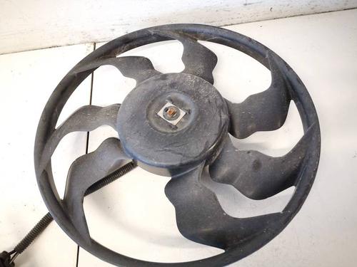 Used Fan Fan 35275053 35275053