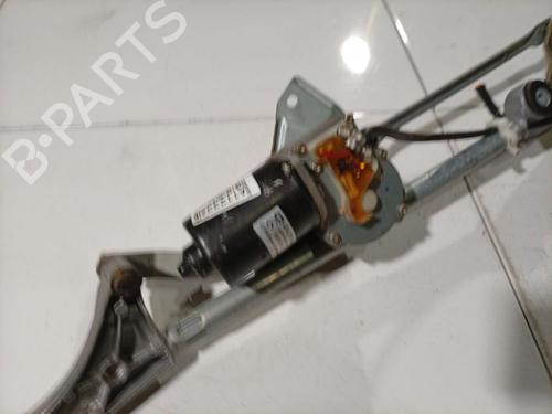 Used Front wiper motor Front wiper motor 34747390 34747390