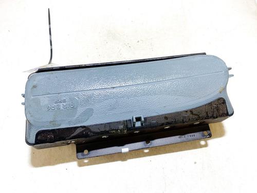 Used Passenger airbag Passenger airbag RENAULT MEGANE Scenic (JA0/1_) 1.9 dTi (JA0N) (98 hp) 33100572 33100572