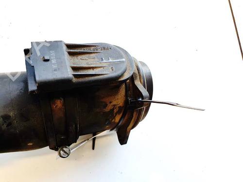Mass air flow sensor PEUGEOT PARTNER Box Body/MPV 1.6 HDi | BP35327729M95 - Image 3