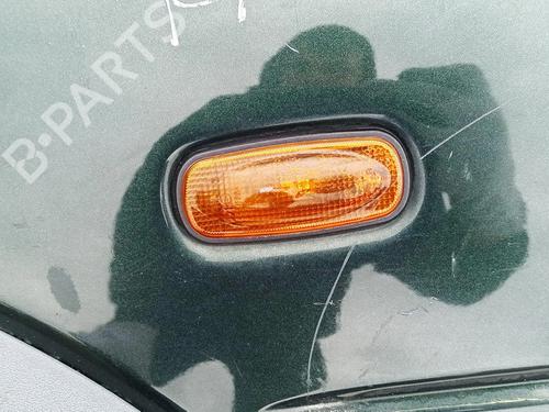 Used Left side indicator Left side indicator 35619018 35619018