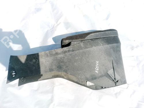 Apoyobrazos central Apoyobrazos central HONDA CIVIC VIII Hatchback (FN, FK) 1.8 (FN1, FK2) (140 hp) 35599670 35599670