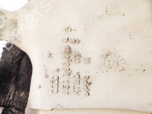 Sprinklertank AUDI A4 B6 (8E2) 1.9 TDI | BP35312276C113 - Image 3