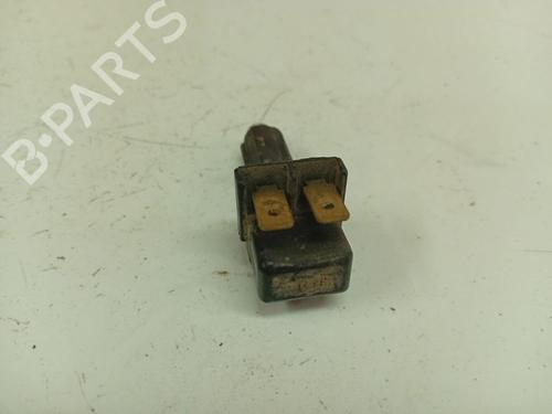 Electronic module FORD TRANSIT Van (FA_ _) 2.4 DI (FAA_, FAB_, FAC_, FAD_) | BP37678395M83 - Image 3