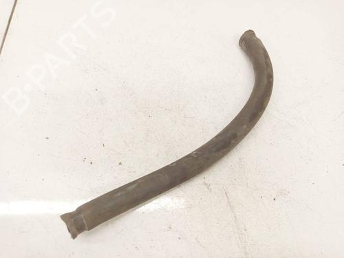 Pipe AUDI A6 C5 (4B2, 4B4) 2.4 | BP33918422M125 - Image 2