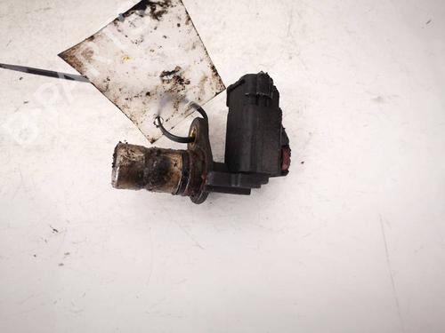 Used Electronic sensor Electronic sensor 38974887 38974887