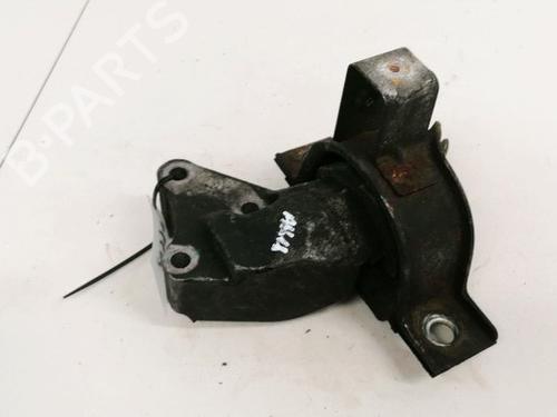 Used Engine mount Engine mount DAEWOO REXTON (GAB_) 2.7 D All-wheel Drive (186 hp) 33083843 33083843