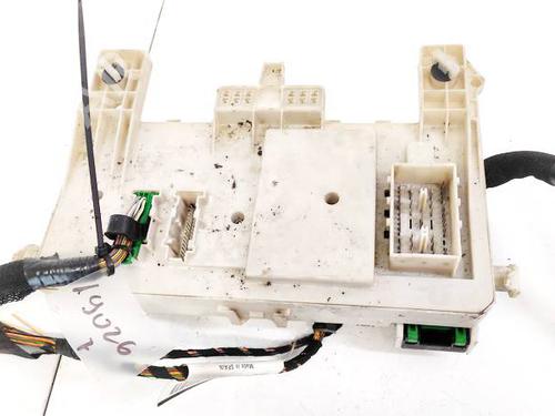 Fuse box VOLVO V50 (545) 1.6 D | BP32940713E1 - Image 3
