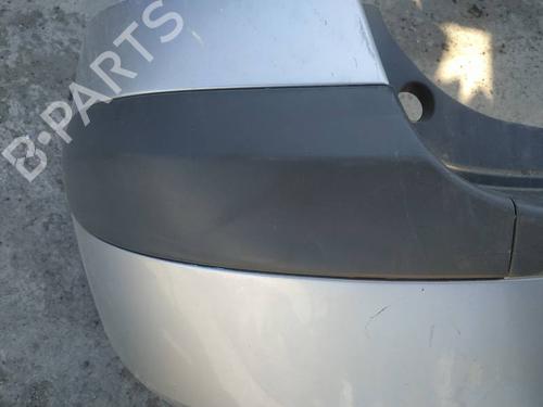 Other MAZDA PREMACY (CP) 2.0 TD | BP35276939O1 - Image 2