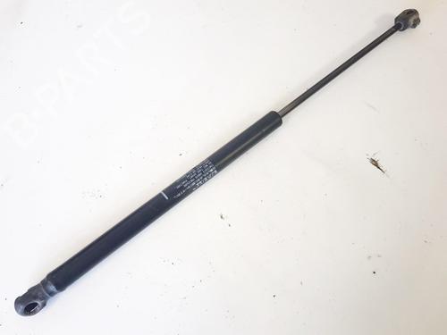 tailgate-lift-support-mitsubishi-outlander-ii-cw_w-2005-2006-2007-2008-2009-2010-2011-2012-35541769 main image