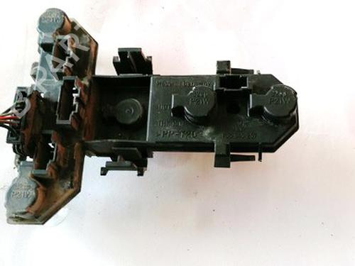 Used Lamp holder Lamp holder 35614149 35614149
