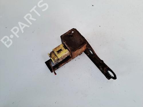electronic-module-toyota-yaris-verso-_p2_-1999-2000-2001-2002-2003-2004-2005-32887198 main image
