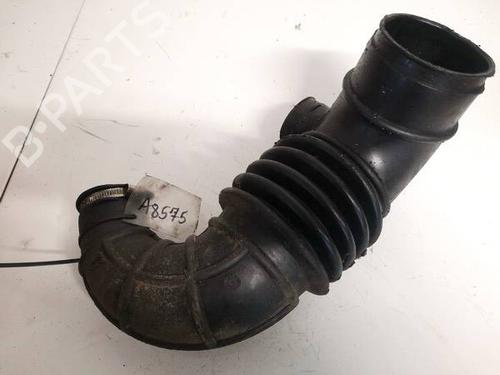 Used Pipe Pipe 35188339 35188339