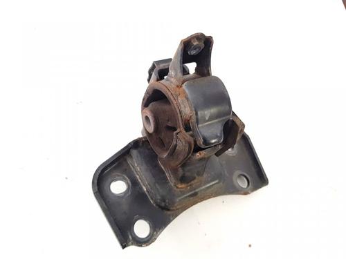 Used Engine mount Engine mount TOYOTA PRIUS (_W3_) 1.8 Hybrid (ZVW3_) (99 hp) 33096564 33096564