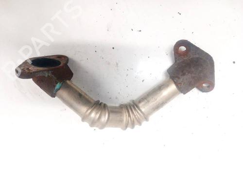 Pipe OPEL ANTARA A (L07) 2.0 CDTI | BP35342353M125 - Image 2