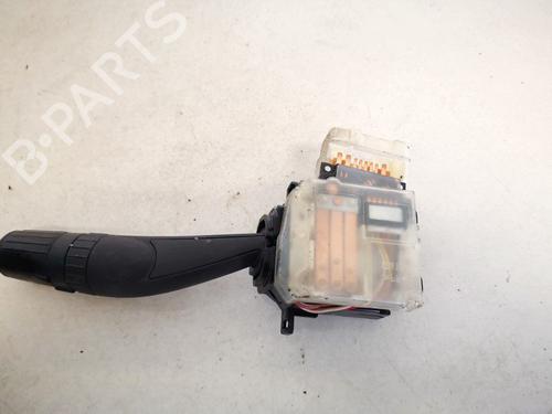 Warning switch SUBARU LEGACY IV (BL) 2.5 AWD (BL9) | BP35449821I22 - Image 3