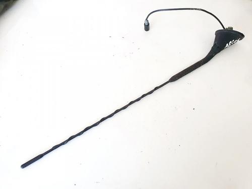 Antenne/Base Antenne/Base 35425791 35425791