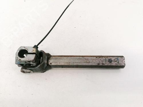 Used Steering column universal joint Steering column universal joint 35447852 35447852