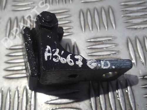 BP33499768C146 main image