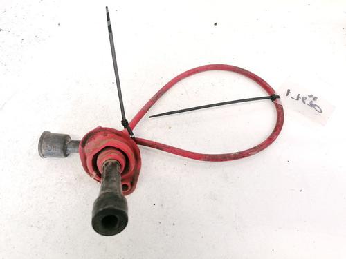 Used Cable Cable 35409227 35409227