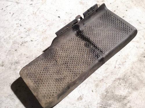 Used Other Other VW JETTA IV (162, 163, AV3, AV2) 2.5 (170 hp) 35243847 35243847