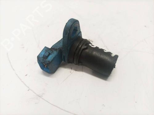 Electronic sensor HONDA FR-V (BE) 2.2 i CTDi (BE5) | BP35198289M84 - Image 2