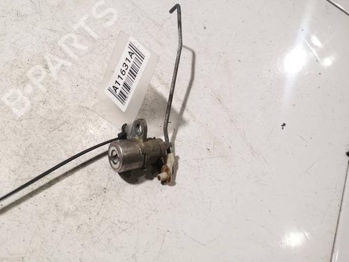 Andre DODGE JOURNEY 2.0 CRD | BP38641463O1 - Image 3