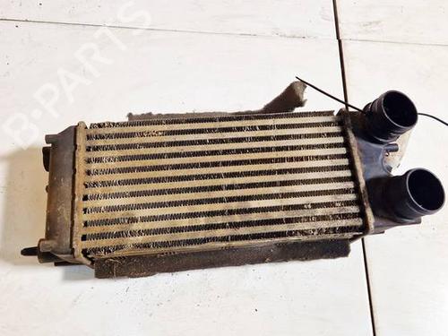 Used Intercooler Intercooler 34997248 34997248