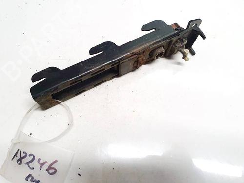 other-vw-passat-b5-variant-3b5-1997-1998-1999-2000-2001-32926086 main image