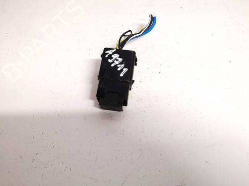 Used Electronic sensor Electronic sensor VW VENTO (1H2) 2.8 VR6 (174 hp) 32625056 32625056