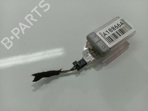 interior-roof-light-ford-s-max-wa6-2006-2007-2008-2009-2010-2011-2012-2013-2014-34887287 main image