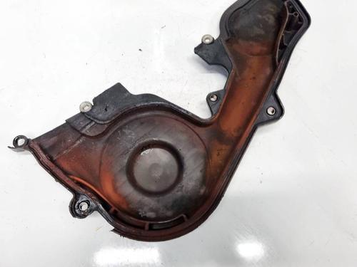 Timing cover MAZDA 5 (CR) 2.0 CD (CR19) | BP35171678M123 - Image 3